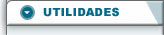 programas gratis