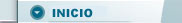 ganar dinero en Internet