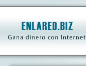 ganar dinero en Internet
